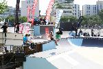 spgm-1.4.7/gal/Galeries/loic/fise_2010/FISE/_thb_Romain Godenaire - Fakie Backflip.JPG